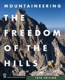 Freedom10_Cover_Final.jpg