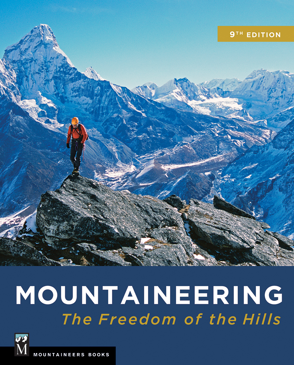 www.mountaineers.org