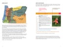 Map Overview.jpg
