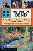 NatureOfBend_Cover_Final.jpg