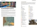 Scavenger Hunt-1.jpg