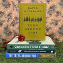 Northwest Roots Holiday Gift Box