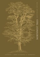 Northwest Trees, 2nd Edition