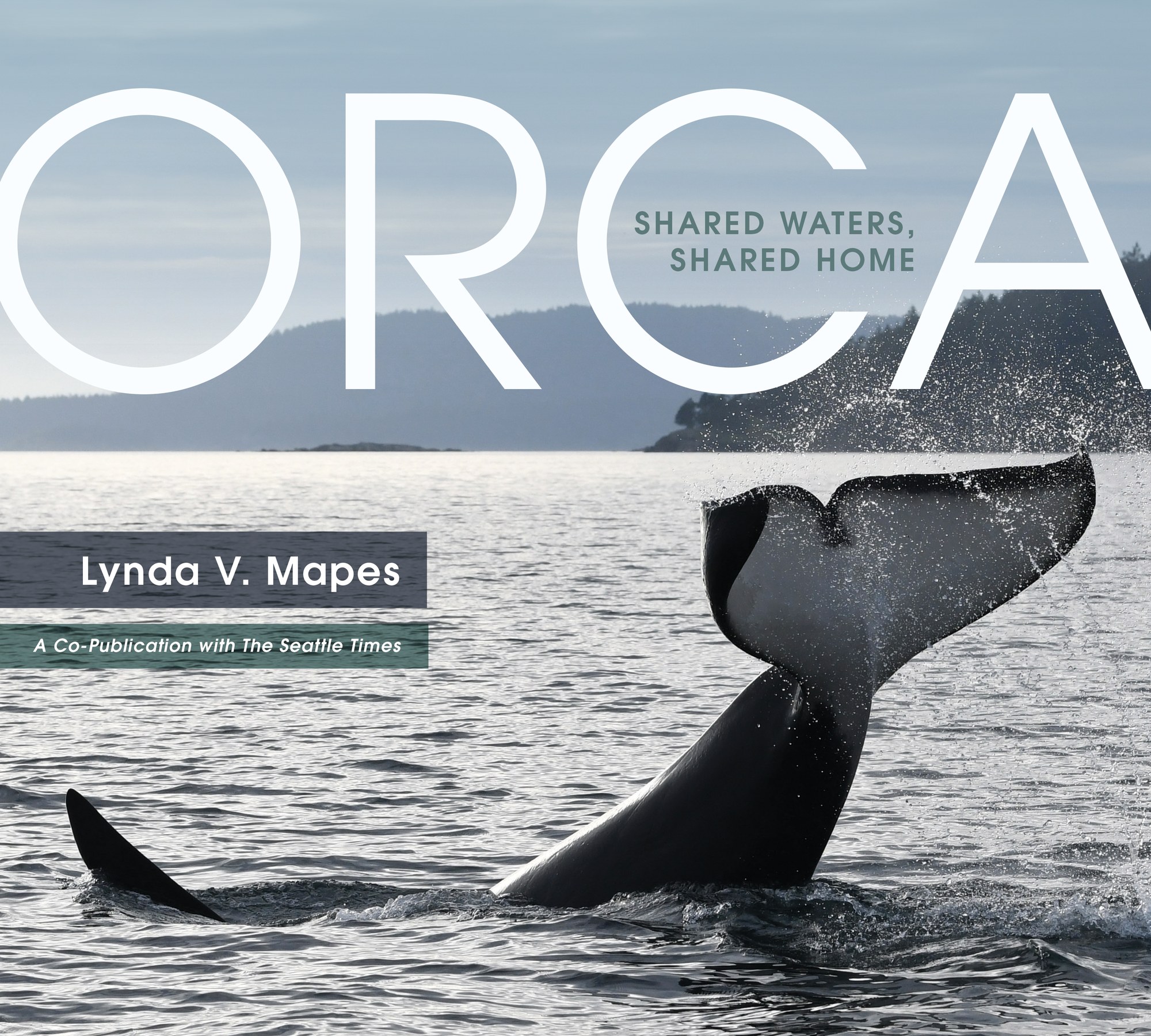 Orca_Cover_Final.jpg