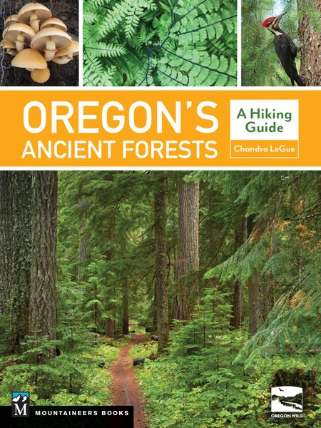 OregonsAncientForests_Cover_Final_WebF.jpg