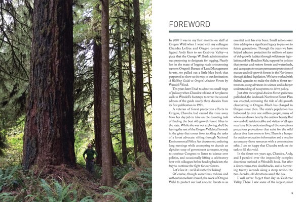 Sample spreads_OR Ancient Forests2 1.jpg