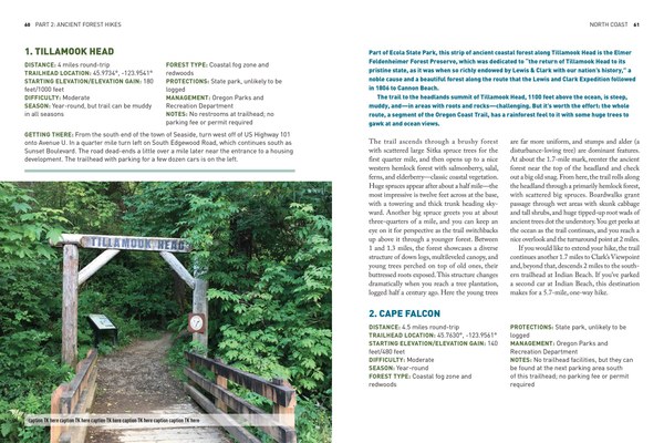 Sample spreads_OR Ancient Forests2 3.jpg
