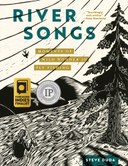 River Songs: Moments of Wild Wonder in Fly Fishing