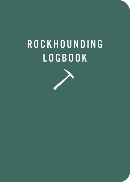Journals_Rockhounding_MockUp_RoundedCorners.png