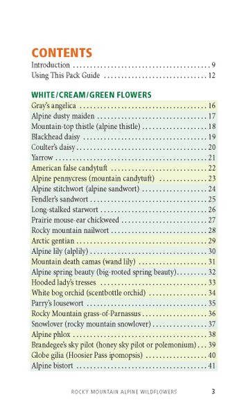 RockyMtAlpineFlowers_Pages_Printer_121925_Page_003.jpg
