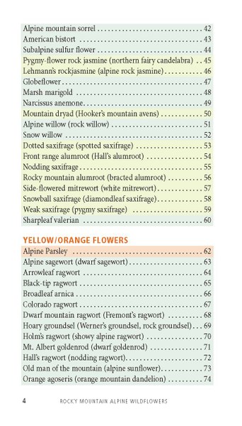 RockyMtAlpineFlowers_Pages_Printer_121925_Page_004.jpg