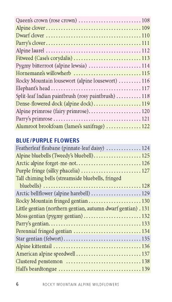 RockyMtAlpineFlowers_Pages_Printer_121925_Page_006.jpg