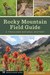 RockyMountainFieldGuide_Cover_Final.jpg