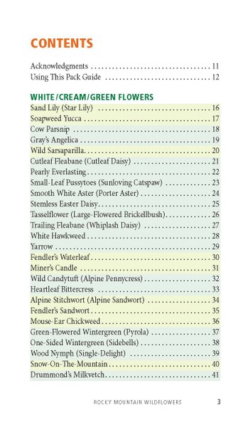 Rocky Mtn Wildflowers 2ed_Pages_Printer_112125_Page_003.jpg