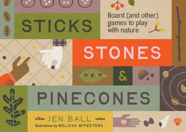 SticksStonesPinecones_Cover_Final.jpg