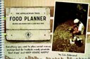 The Appalachian Trail Food Planner: Recipes and Menus for a 2,000-Mile Hike