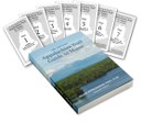 The Appalachian Trail Guide to Maine Book and Maps Set: Includes: The AT Guide to Maine and The Official Map and Guide to the AT in Maine Maps 1-7