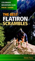 The Best Flatiron Scrambles