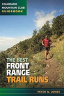 The Best Front Range Trail Runs