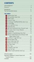 BFRWildflowerHikes_Pages_Reprint_Page_005.jpg