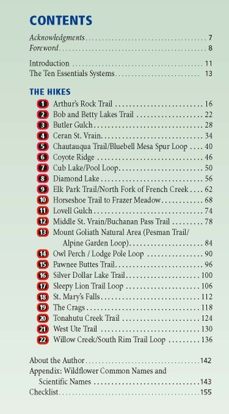 BFRWildflowerHikes_Pages_Reprint_Page_005.jpg
