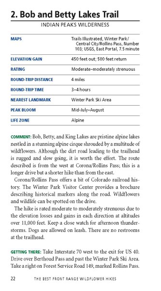 BFRWildflowerHikes_Pages_Reprint_Page_022.jpg