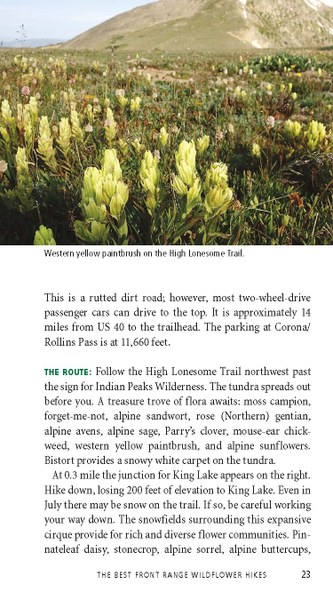 BFRWildflowerHikes_Pages_Reprint_Page_023.jpg