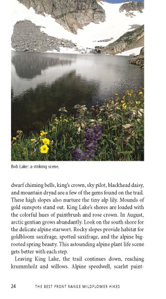 BFRWildflowerHikes_Pages_Reprint_Page_024.jpg