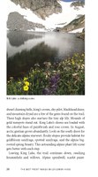 BFRWildflowerHikes_Pages_Reprint_Page_024.jpg