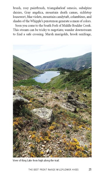 BFRWildflowerHikes_Pages_Reprint_Page_025.jpg