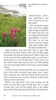 BFRWildflowerHikes_Pages_Reprint_Page_026.jpg