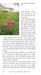 BFRWildflowerHikes_Pages_Reprint_Page_026.jpg