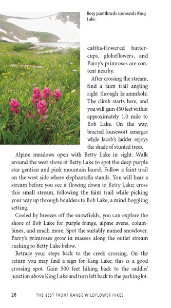 BFRWildflowerHikes_Pages_Reprint_Page_026.jpg