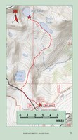 BFRWildflowerHikes_Pages_Reprint_Page_027.jpg