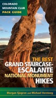 The Best Grand Staircase-Escalante National Monument Hikes