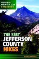 The Best Jefferson County Hikes