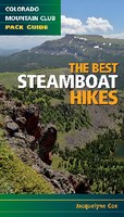 The Best Steamboat Hikes