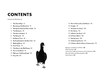BirdFlamingFeet_Pages3_Contents.jpg