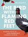 BirdWithFlamingRedFeet_Cover_Final.jpg