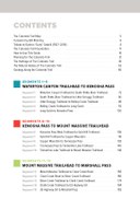 CTG10_Pages_Reprint_Page_006.jpg