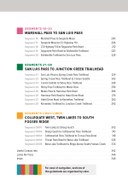 CTG10_Pages_Reprint_Page_007.jpg