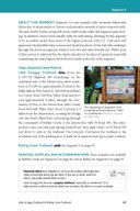 CTG10_Pages_Reprint_Page_091.jpg