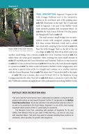 CTG10_Pages_Reprint_Page_092.jpg