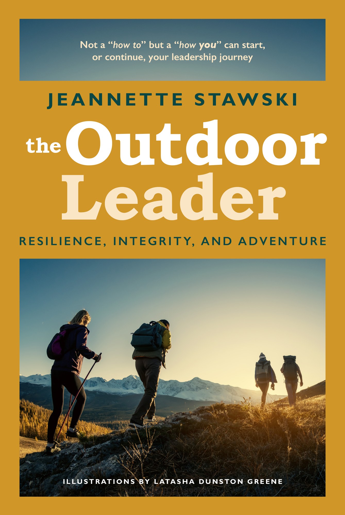OutdoorLeader_Cover_Final.jpg
