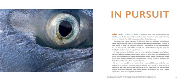 TheSalmonWay_Page_Samples 1.jpg