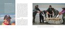 TheSalmonWay_Page_Samples 2.jpg