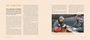 TheSalmonWay_Page_Samples 3.jpg