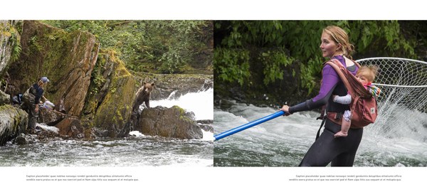 TheSalmonWay_Page_Samples 5.jpg