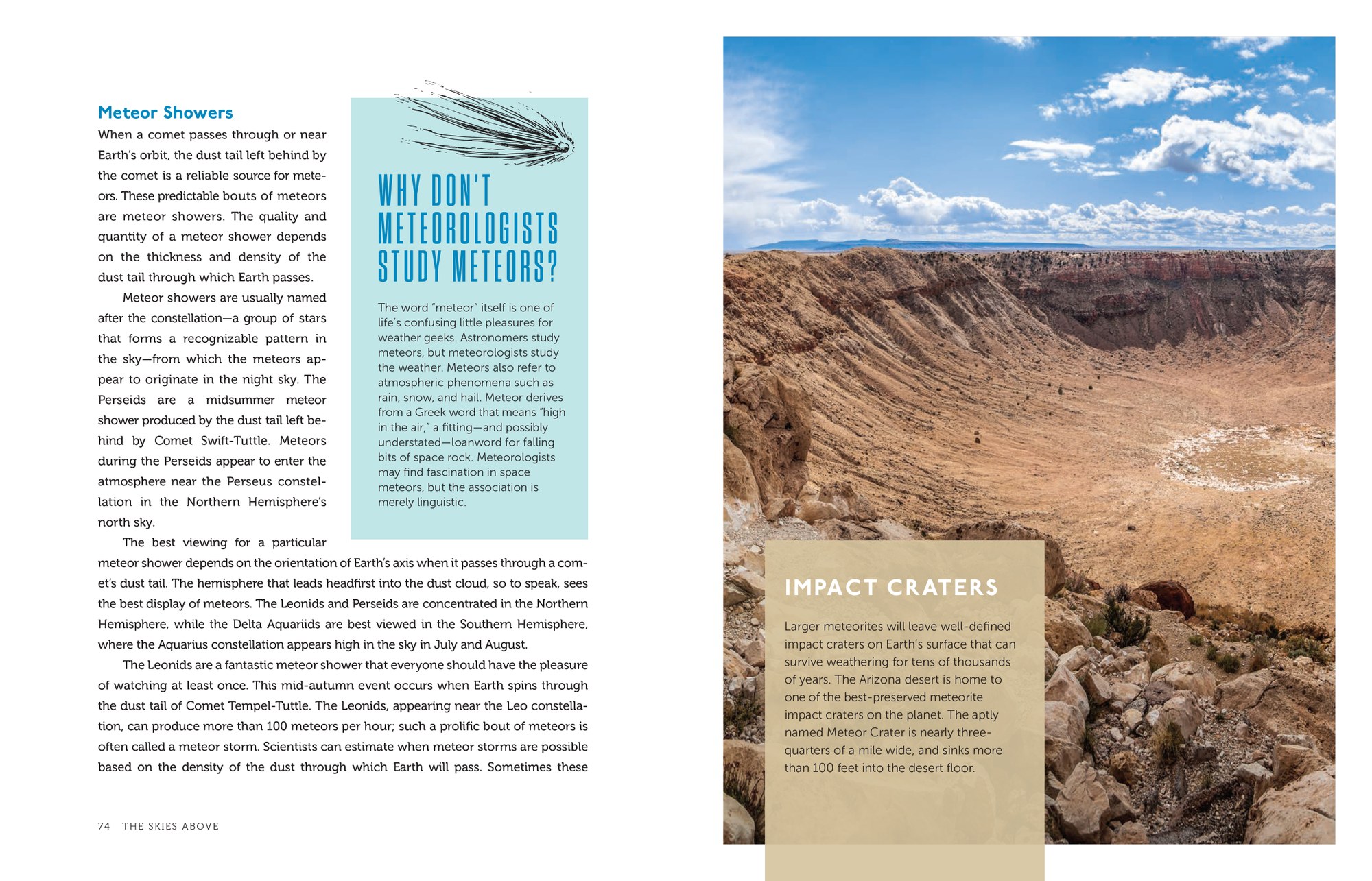 Pages from TheSkiesAbove_2P_Spreads_Indelible-2.jpg