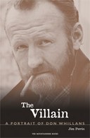 The Villain: A Portrait of Don Whillans